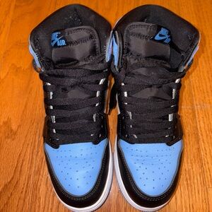 Nike Air Jordan 1 Retro High OG